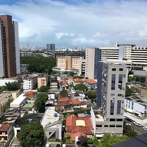 flat-metrpolis-ilha-do-leite.hotels-in-recife.com/
