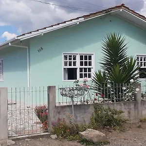  Quarto em Acomodações Particulares Alternativa Caminho Do Ouro