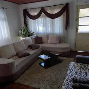  Apartamento Centro Da Cidade Vista Para Praça