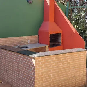 apartamento-jardim-botnico-escola-superior-de-defesa-esd.brasiliahotels.org/