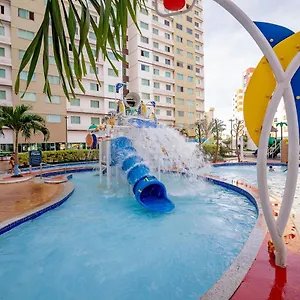 riviera-jc-temporada.caldasnovashotels.com/