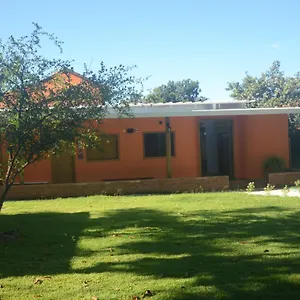amanduarte-brasilia.brasiliahotels.org/