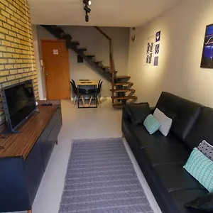 w3-norte-adoravel.brasiliahotels.org/