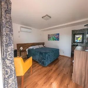 5* Отель De Altitude