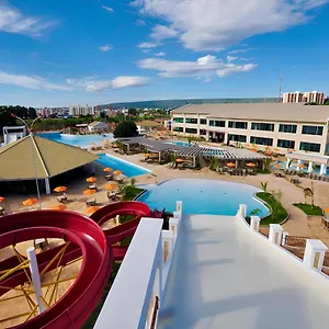 complexo-lacqua.caldasnovashotels.com/