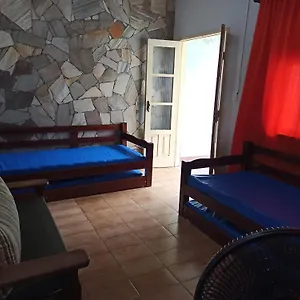 arraial-do-cabo-casa-centro-10-pessoas.cabofriohotels.org/
