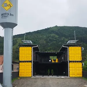 Moto Hotel