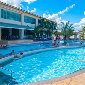 via-lacqua-hospedagem-e-reservas-caldas-novas.caldasnovashotels.com/